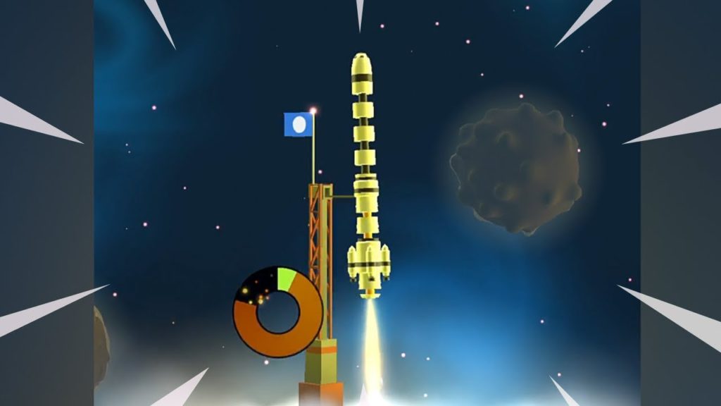 类似太空边界2的游戏有哪些 类似太空边界2的游戏排行榜