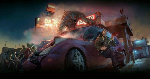 2019有什么好玩的末日游戏 2019末日手游排行榜