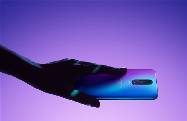 OPPO R17怎么截屏 OPPO R17截图方法介绍