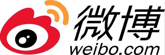 微博转发失败怎么回事 转发失败解除方法