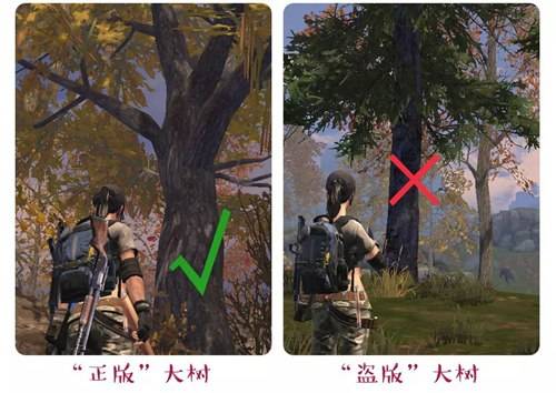 明日之后如何高效获取蜂蜜 高效蜂蜜获取方法详解