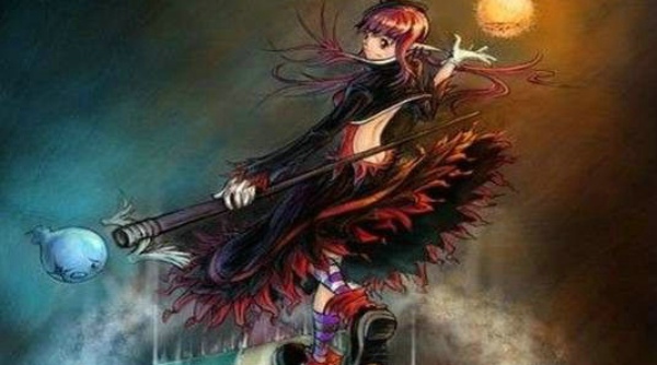 DNF95版本职业排行 国服95版本最强职业推荐