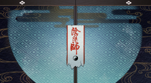 阴阳师2018年12月神秘图案是什么 2018年阴阳师12月神秘图案详解