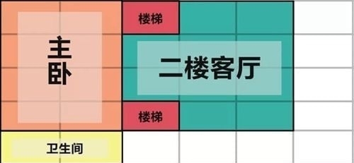 明日之后海景房图片蓝图设计方案详解 海景房设计图大全