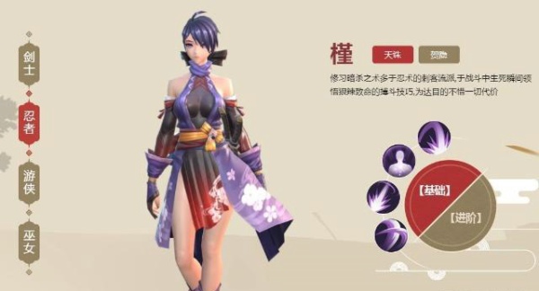 侍魂胧月传说天诛加点怎么加 天诛加点攻略