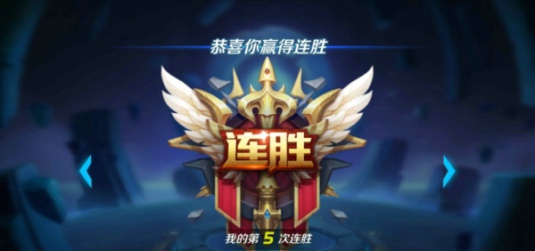 王者荣耀炸鱼什么意思 炸鱼是什么梗
