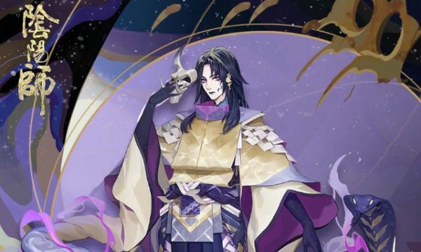 阴阳师SSR八岐大蛇什么时候出 SSR新式神八岐大蛇怎么得