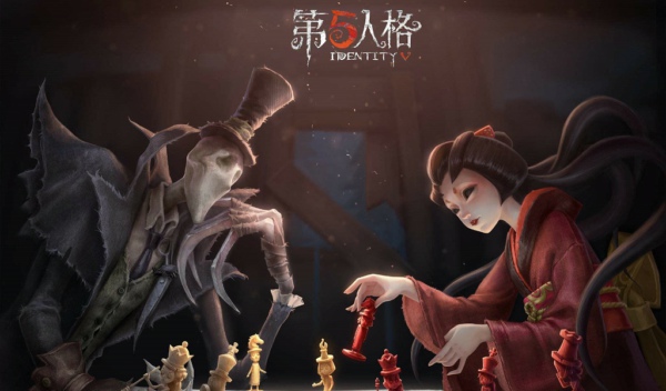第五人格圣诞节限定时装是什么 圣诞节限定时装怎么得