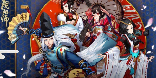 阴阳师化鲸技能是什么 化鲸技能属性介绍