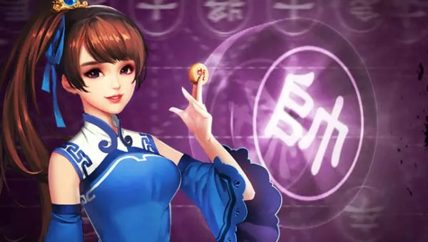 天天象棋残局106期怎么过 残局106期图文攻略