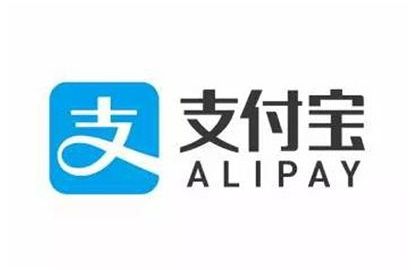 支付宝2018年度账单在哪看 年度账单2018在哪里
