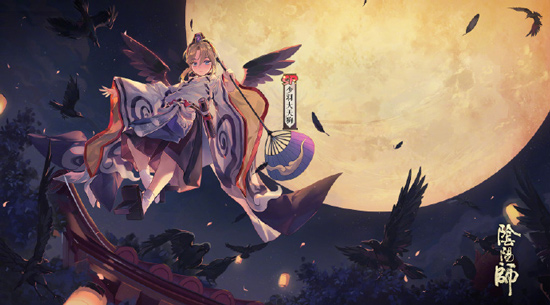 阴阳师式神赠予系统怎么用 使用方法介绍