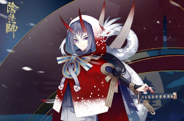 阴阳师为崽而战冬日战歌怎么玩 为崽而战冬日战歌玩法介绍