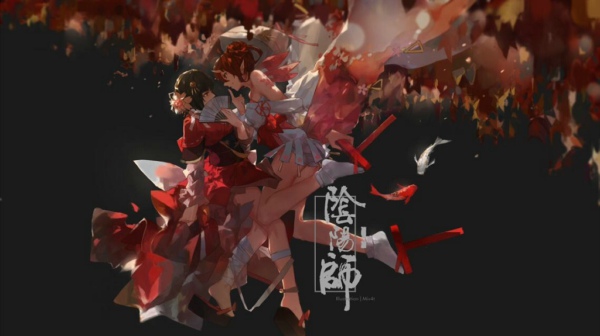 阴阳师冬日召唤活动什么时候出 冬日召唤活动时间一览