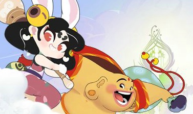 闹闹天宫怎么回血 回血方法详解