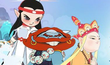 闹闹天宫怎么回血 回血方法详解