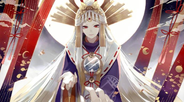阴阳师双神追忆绘卷怎么玩 双神追忆绘卷玩法介绍