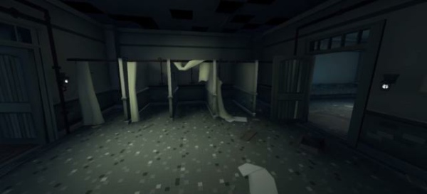 第五人格疯人院地窖在哪 疯人院地窖刷新地点