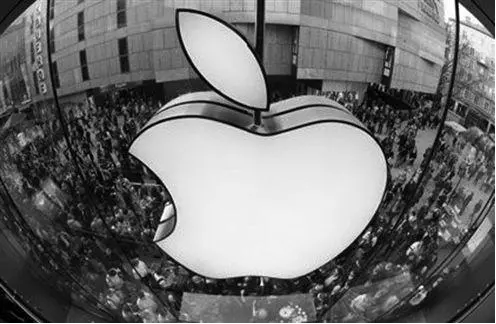 iOS 12.1.3正式版哪些设备可以升级 苹果ios 12.1.3正式版怎么更新