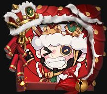 第五人格春节限定头像怎么得 第五人格春节限定头像在哪领