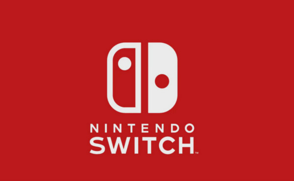 switch迷你版掌机什么时候上线 switch迷你版什么时候发售