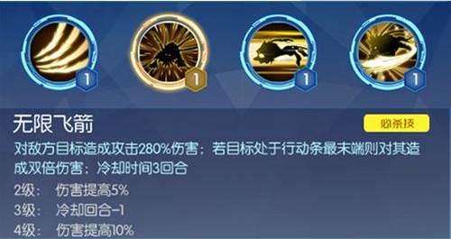 数码宝贝相遇黄金剑狮兽实力如何 剑狮兽实力详细分析