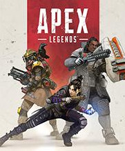 Apex英雄新英雄技能介绍 Apex英雄怎么样