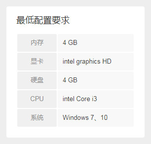 吞食孔明传steam价格 吞食孔明传价格多少