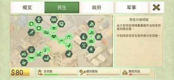反叛公司困难浑黄平原怎么过 困难浑黄平原通关攻略