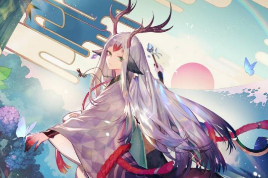 阴阳师对弈竞猜活动有哪些 2月对弈竞猜活动详情