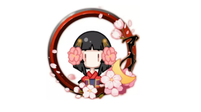 阴阳师樱月夜相伴头像框怎么得 获取攻略一览