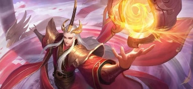 王者荣耀2019新皮肤时间表 王者荣耀2019新皮肤有哪些