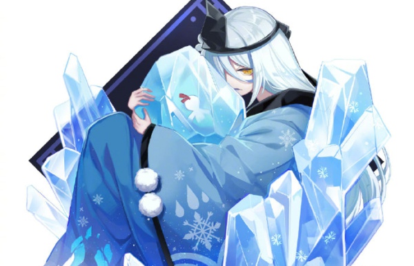 阴阳师青女房御魂怎么样 青女房御魂怎么得