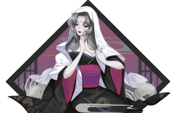 阴阳师飞缘魔御魂怎么样 飞缘魔御魂怎么得