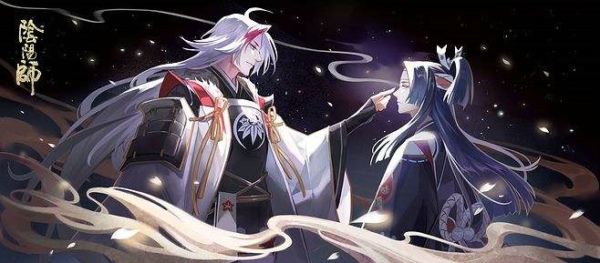 阴阳师飞缘魔御魂怎么样 飞缘魔御魂怎么得