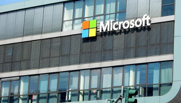 Xbox One S纯数字版什么时候上线 Xbox One S纯数字版什么时候发售