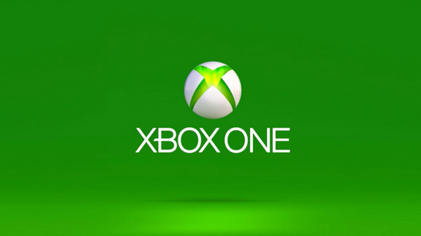 Xbox One S纯数字版什么时候上线 Xbox One S纯数字版什么时候发售