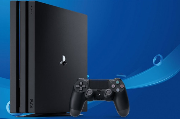 ps5纯数字版什么时候上线 ps5纯数字版什么时候发售