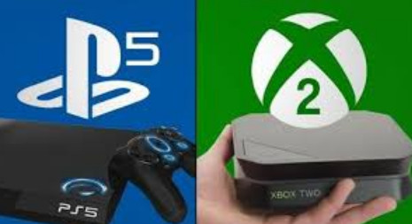 ps5纯数字版什么时候上线 ps5纯数字版什么时候发售