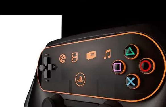 ps5纯数字版什么时候上线 ps5纯数字版什么时候发售