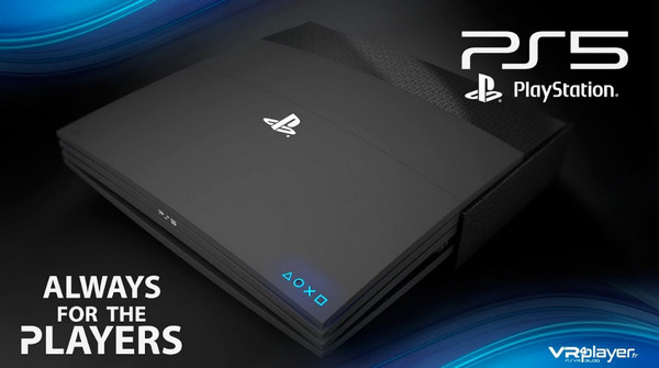 ps5纯数字版什么时候上线 ps5纯数字版什么时候发售