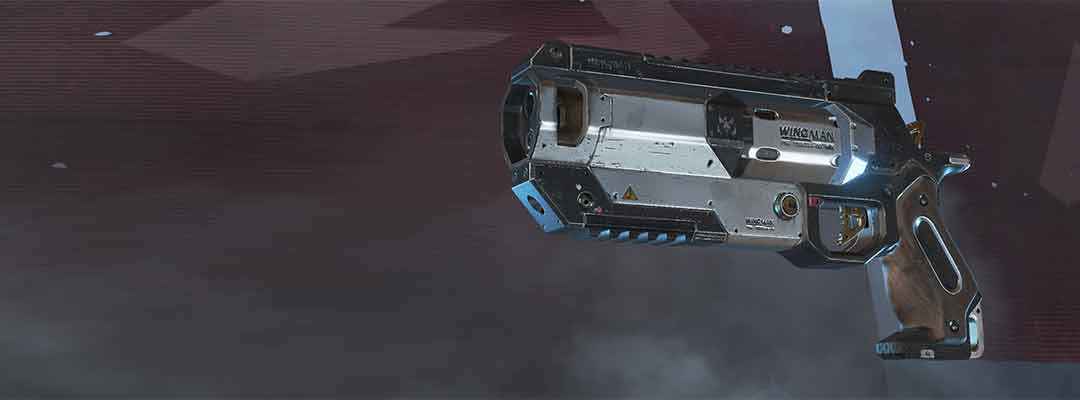 Apex英雄新版本更新了什么  Apex英雄更新内容详解