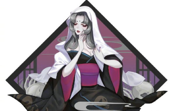 阴阳师飞缘魔御魂给谁用好 飞缘魔搭配推荐