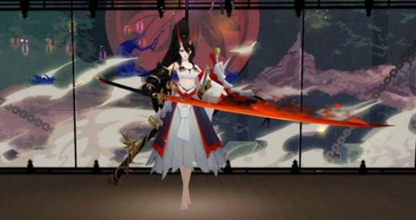 阴阳师樱花祭挑战怎么玩 樱花祭挑战玩法介绍