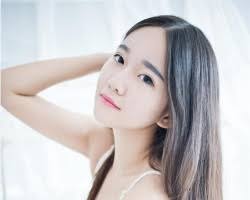 2019女生发型图片分享 2019女生流行发型图片