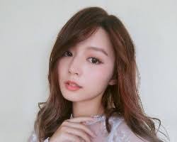 2019女生发型图片分享 2019女生流行发型图片