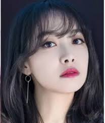 2019女生发型图片分享 2019女生流行发型图片