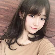 2019女生发型图片分享 2019女生流行发型图片