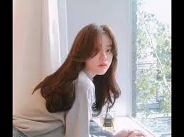 2019女生发型图片分享 2019女生流行发型图片