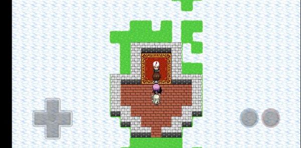 FGOQUEST特殊道具怎么获得 FGOQUEST特殊道具收集方法详解